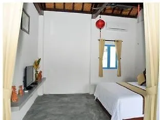 Local Beach Homestay Hoi An