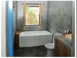 Local Beach Homestay Hoi An
